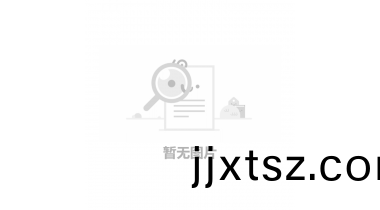 衝(chong)孔闆(ban)及(ji)切(qie)割型闆矯(jiao)平(ping)機(jī)(ji)
