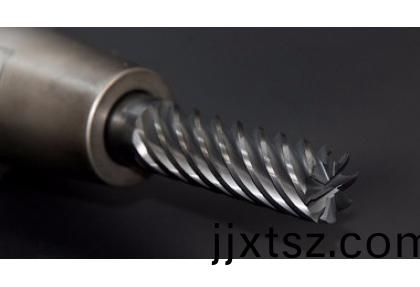 工(gong)業(yè)製(zhi)粉(fen)設(shè)備(bei)配(pei)件(jian)